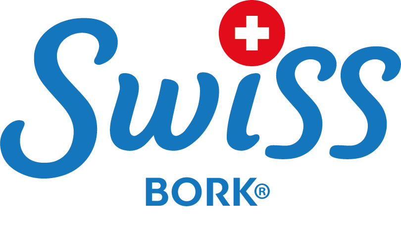 SWİSS BORK