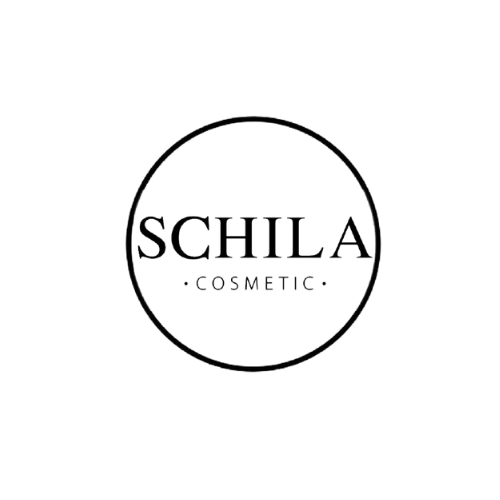 SCHILA COSMETIC